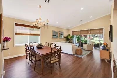9168 Bay Point Circle, West Palm Beach, FL 33411 - Photo 7