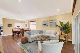 9168 Bay Point Cir, West Palm Beach, FL 33411 - Photo 9