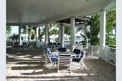 9168 Bay Point Circle, West Palm Beach, FL 33411 - Photo 49