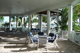 9168 Bay Point Cir, West Palm Beach, FL 33411 - Photo 49