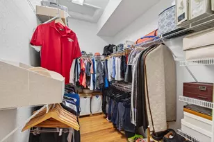 9168 Bay Point Cir, West Palm Beach, FL 33411 - Photo 19