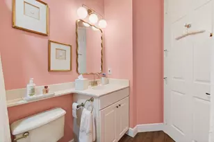 9168 Bay Point Cir, West Palm Beach, FL 33411 - Photo 25