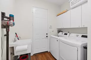 9168 Bay Point Cir, West Palm Beach, FL 33411 - Photo 31