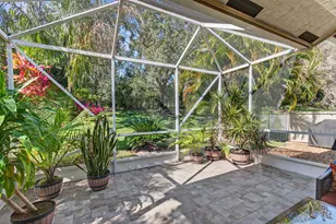 9168 Bay Point Cir, West Palm Beach, FL 33411 - Photo 33