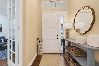 9168 Bay Point Circle, West Palm Beach, FL 33411 - Photo 5