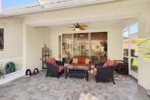 9168 Bay Point Cir, West Palm Beach, FL 33411 - Photo 35