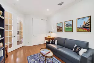 9168 Bay Point Cir, West Palm Beach, FL 33411 - Photo 29