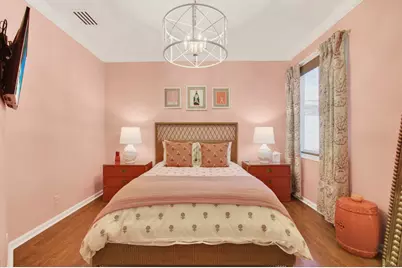 9168 Bay Point Circle, West Palm Beach, FL 33411 - Photo 23