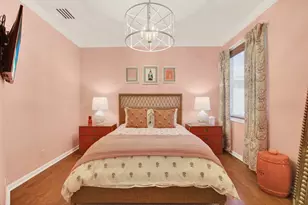 9168 Bay Point Cir, West Palm Beach, FL 33411 - Photo 23