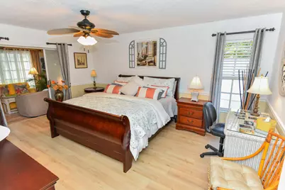 7886 SE Trenton Avenue, Hobe Sound, FL 33455 - Photo 33