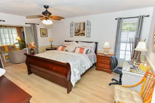 7886 SE Trenton Ave, Hobe Sound, FL 33455 - Photo 33