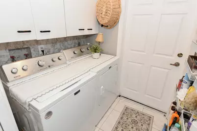 7886 SE Trenton Avenue, Hobe Sound, FL 33455 - Photo 53