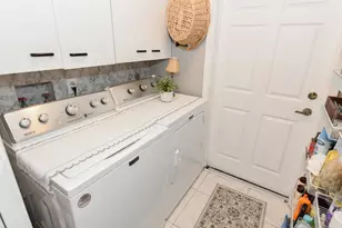 7886 SE Trenton Ave, Hobe Sound, FL 33455 - Photo 53