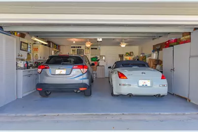 7886 SE Trenton Avenue, Hobe Sound, FL 33455 - Photo 55