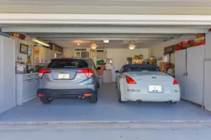 7886 SE Trenton Ave, Hobe Sound, FL 33455 - Photo 55