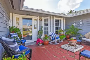 7886 SE Trenton Ave, Hobe Sound, FL 33455 - Photo 5