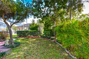 7886 SE Trenton Ave, Hobe Sound, FL 33455 - Photo 15