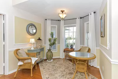 7886 SE Trenton Avenue, Hobe Sound, FL 33455 - Photo 29