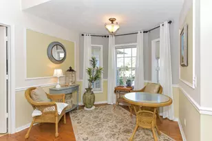 7886 SE Trenton Ave, Hobe Sound, FL 33455 - Photo 29