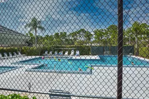 7886 SE Trenton Ave, Hobe Sound, FL 33455 - Photo 31