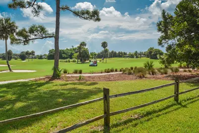 7886 SE Trenton Avenue, Hobe Sound, FL 33455 - Photo 21