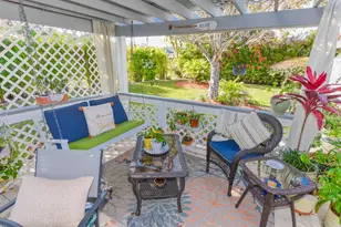 7886 SE Trenton Ave, Hobe Sound, FL 33455 - Photo 27