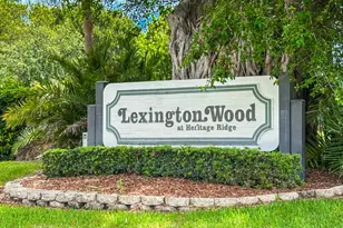 7886 SE Trenton Ave, Hobe Sound, FL 33455 - Photo 47