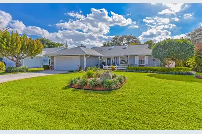 7886 SE Trenton Avenue, Hobe Sound, FL 33455 - Photo 43