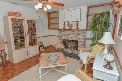 7886 SE Trenton Avenue, Hobe Sound, FL 33455 - Photo 57