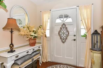 7886 SE Trenton Avenue, Hobe Sound, FL 33455 - Photo 63