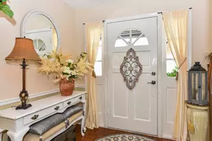 7886 SE Trenton Ave, Hobe Sound, FL 33455 - Photo 63