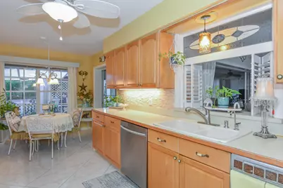 7886 SE Trenton Avenue, Hobe Sound, FL 33455 - Photo 47