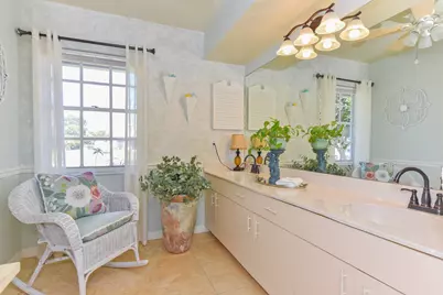 7886 SE Trenton Avenue, Hobe Sound, FL 33455 - Photo 35