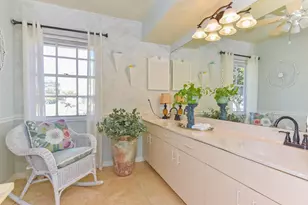 7886 SE Trenton Ave, Hobe Sound, FL 33455 - Photo 35