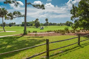 7886 SE Trenton Ave, Hobe Sound, FL 33455 - Photo 17