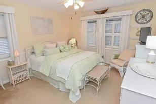 7886 SE Trenton Ave, Hobe Sound, FL 33455 - Photo 59