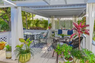 7886 SE Trenton Ave, Hobe Sound, FL 33455 - Photo 19