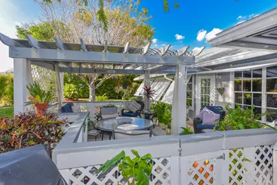 7886 SE Trenton Avenue, Hobe Sound, FL 33455 - Photo 3