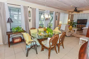 7886 SE Trenton Ave, Hobe Sound, FL 33455 - Photo 39