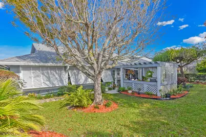 7886 SE Trenton Avenue, Hobe Sound, FL 33455 - Photo 13