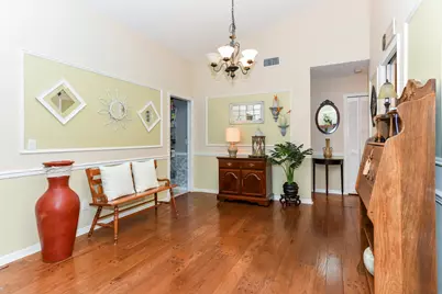 7886 SE Trenton Avenue, Hobe Sound, FL 33455 - Photo 25