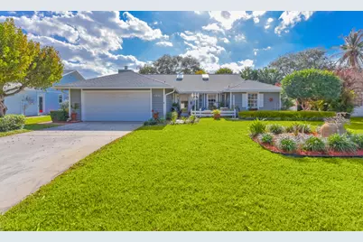 7886 SE Trenton Avenue, Hobe Sound, FL 33455 - Photo 57