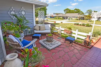 7886 SE Trenton Avenue, Hobe Sound, FL 33455 - Photo 41