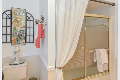 7886 SE Trenton Avenue, Hobe Sound, FL 33455 - Photo 61