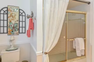 7886 SE Trenton Ave, Hobe Sound, FL 33455 - Photo 61