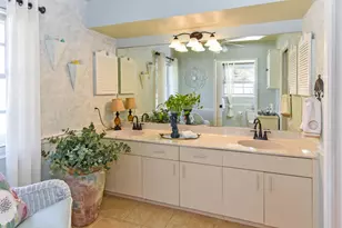 7886 SE Trenton Ave, Hobe Sound, FL 33455 - Photo 45