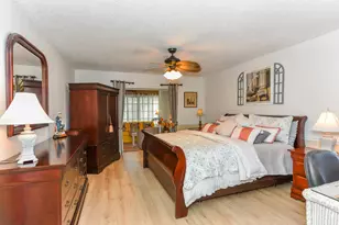 7886 SE Trenton Ave, Hobe Sound, FL 33455 - Photo 31