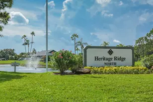 7886 SE Trenton Ave, Hobe Sound, FL 33455 - Photo 5