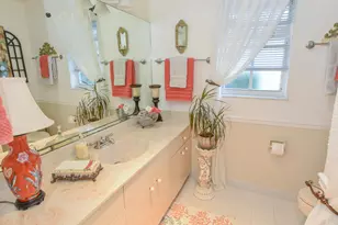 7886 SE Trenton Ave, Hobe Sound, FL 33455 - Photo 53