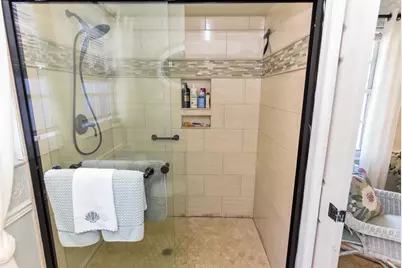 7886 SE Trenton Avenue, Hobe Sound, FL 33455 - Photo 37